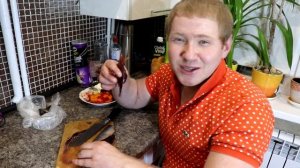 НОВОГОДНИЙ СТОЛ 2020 ЗА 100 РУБЛЕЙ / ВСТРЕЧАЕМ ЛЮБИМЫЙ ПРАЗДНИК ВКУСНО