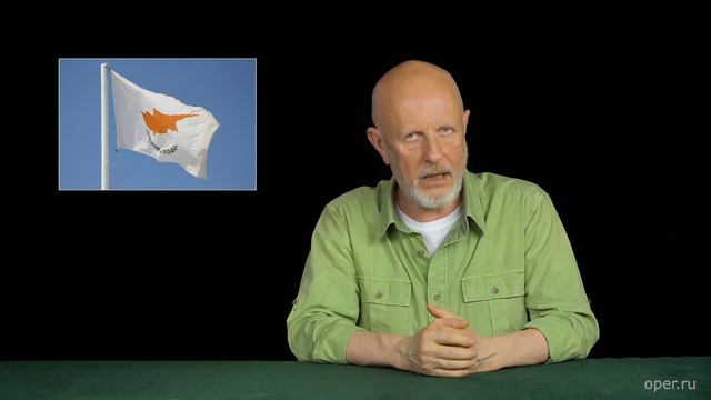 Дмитрий Пучков. Вечерний Излучатель. Политинформация. GEDEONRF