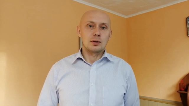 Презентация проекта Клуб семейного спорта "Е7". Иванов В.В.