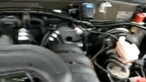 ТагАЗ / Road Partner.AVI