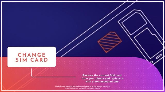 Decodare telefon Samsung A10 A30 A70 - Unlock Samsung A10 A30 A70 - Decodare.info смотреть онлайн