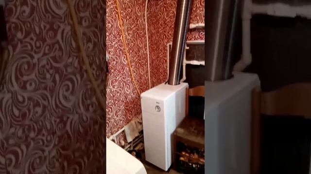 Вариант по выгодной стоимости: 3-х комнатная квартира в частном доме смотреть онлайн