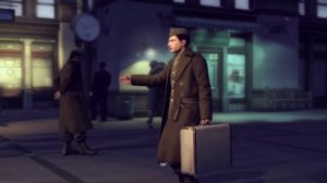 Mafia 2 Walkthrough Part 1 - INTRO / PROLOGUE (60fps PC Gameplay) #Mafia2 #MafiaII