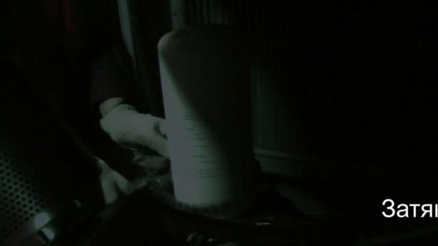 Как провести ТО на компрессоре Илком РВК смотреть онлайн