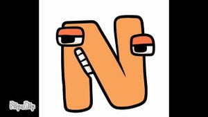 Греческий алфавит