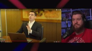 КОРОЧЕ ГОВОРЯ, СОЗДАЛ СВОЙ ТЕЛЕКАНАЛ | РЕАКЦИЯ НА ONETWO