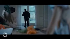 Emin   дай мне тебя забыть