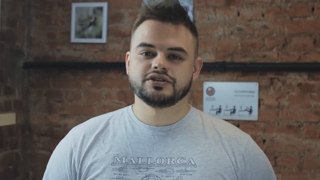 Виды обжарки кофе: какая лучше для Вас?