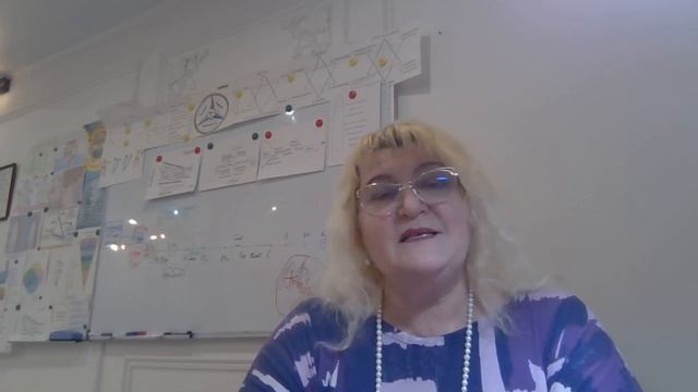 Как понять, нужны ли вы мужчине. ВСЕЛЕННАЯ ПРЕОБРАЖЕНИЯ