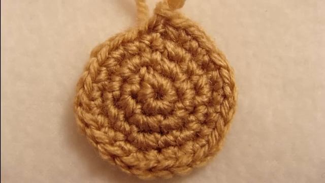 Игрушка-подхват для штор мастер класс смотреть онлайн