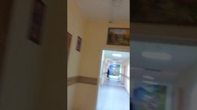 Хостел Глобус смотреть онлайн