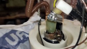 #motostroY #автодиагностика Hyundai Santa Fe ехал, заглох, не заводится ! И опять горе электрики )