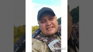 Лодочный мотор HIDEA 9.8 год спустя, что с ним стало.
