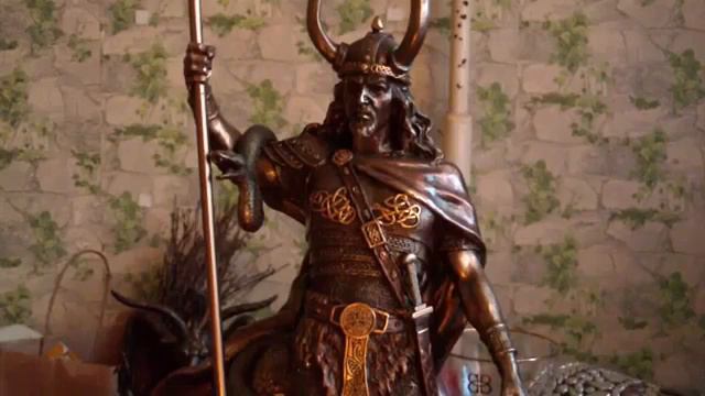 УВЕЛИ МУЖА смотреть онлайн