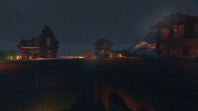 ОТКРЫЛ СВОЙ СЕРВЕР ДЛЯ ПОДПИСЧИКОВ / ВАНИЛЛА БЕЗ ГРИФА И ЧИТЕРОВ! ПИРАТСКИЙ СЕРВЕР ПО ВЫЖИВАНИЮ смотреть онлайн