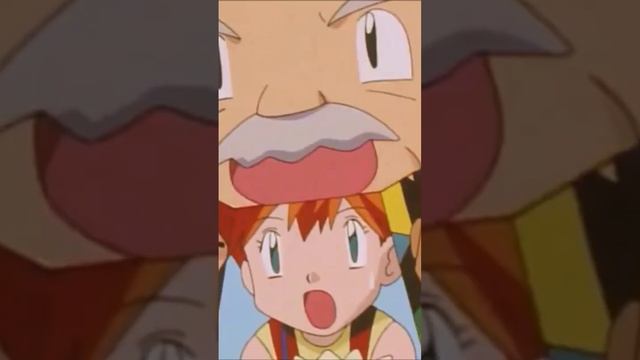 Pokémon Series Part 147/151