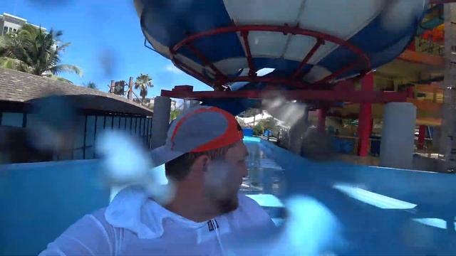 Отпуск на ПХУКЕТЕ смотреть онлайн