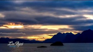 Лео Рохас музыка для души.mp4