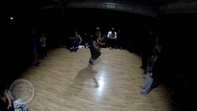 Парковка Стилей 5 | Junior 3x3 | 1/2 | Costa Rika 2 VS Hope's band смотреть онлайн