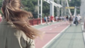 Юлия Лакшми Рудакова - как я пришла к своей реализации