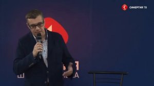 Развитие интеллекта и мышления Максим Поташев Мегамозг