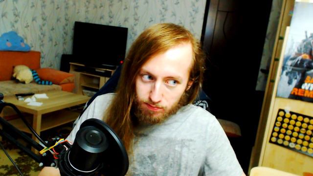 Почему я ушел с ютуба смотреть онлайн