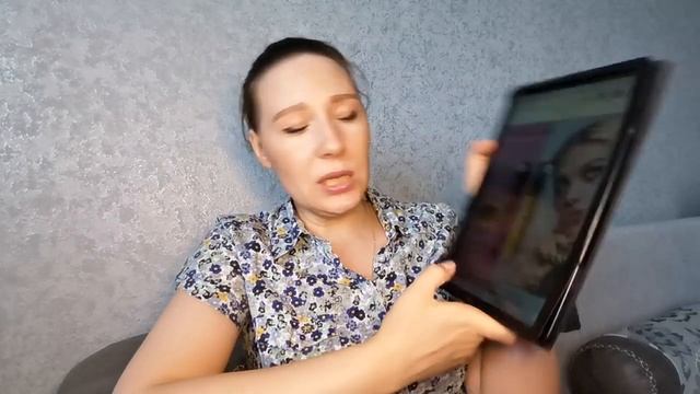 #Oriflame | Обзор без фанатизма | Каталог 09/2022 | Хотелки, топчики и разочарования смотреть онлайн