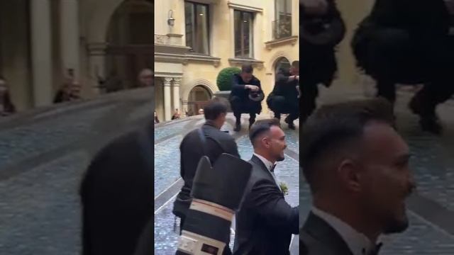 ермолаева нелли