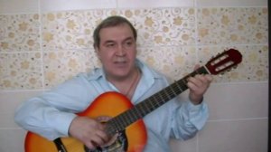 ВЫСОЦКИЙ В. Их было восемь....AVI