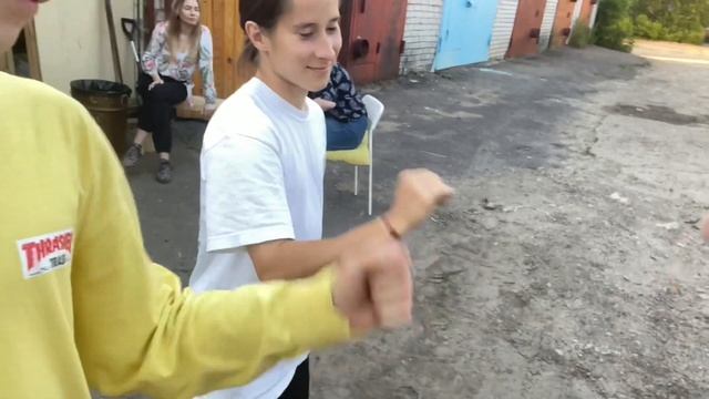 Мне 23?катаем в рампе Тонни Хоука смотреть онлайн