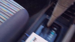 Обзор Mitsubishi RVR на продажу