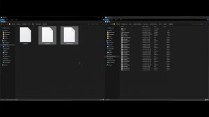 How to install 100% Game Save (2020) GTA 5 MODS
