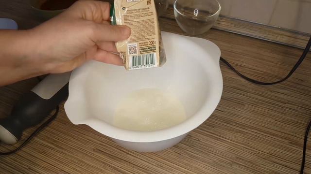 Клубничное суфле. смотреть онлайн