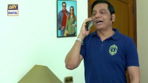 Bulbulay | Season 2 | Episode 7 | Top Pakistani Drama