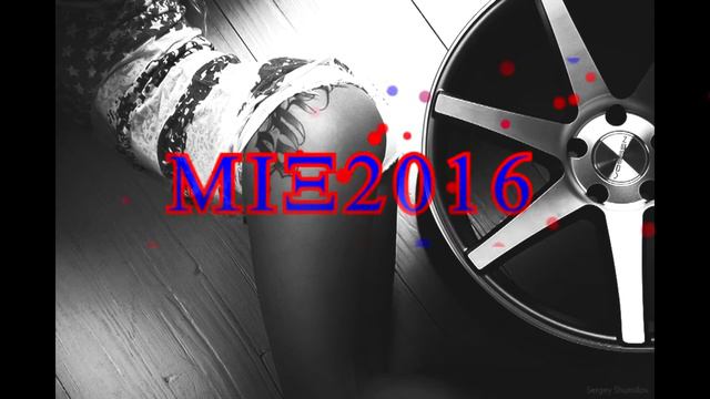 Музыка в Машину 4 mix 2016 remix клубные басы смотреть онлайн