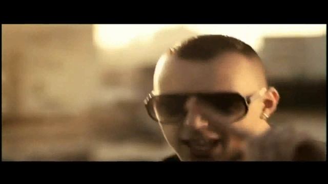 danza kuduro lucenzo & big ali смотреть онлайн