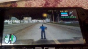 Читы на Гта вай сити сториас на псп