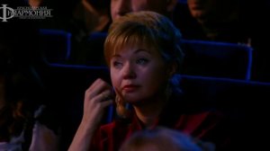 Вероника Журавлева-Пономаренко - А где мне взять такую песню