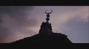 Нашид Салахуддин