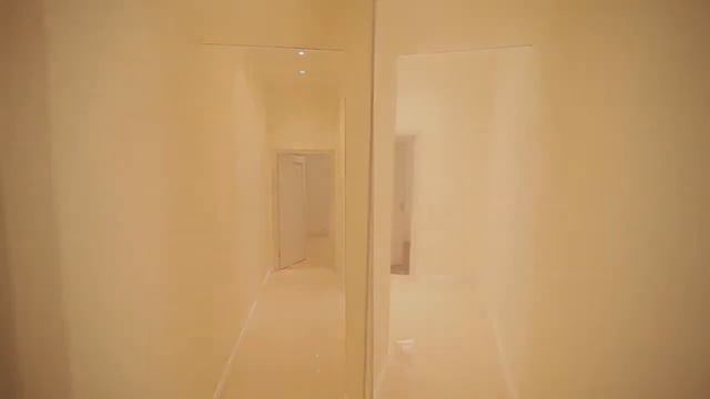 фонтанка 131 смотреть онлайн