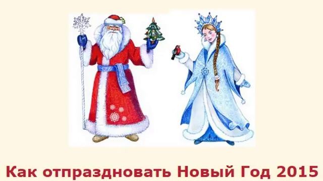 Консалтинг онлайн 100 000 рублей в месяц!