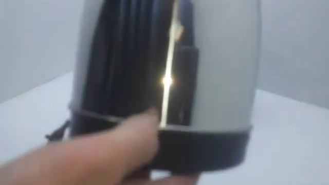 чайник tefal A95 смотреть онлайн