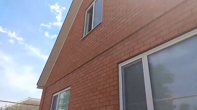 Утепление домов ЭКОВАТОЙ смотреть онлайн