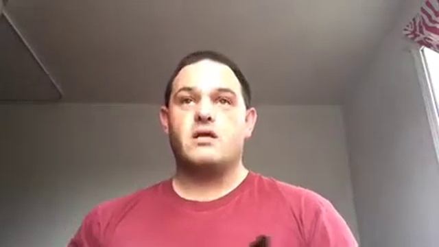 1 week vape update смотреть онлайн