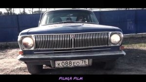 FILUGA FILM РУССКИЕ ХАКЕРЫ.mp4