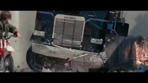 Терминатор 2 погоня terminator 2 gemini - nearly there