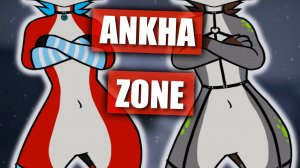 Ankha Zone MEME ?