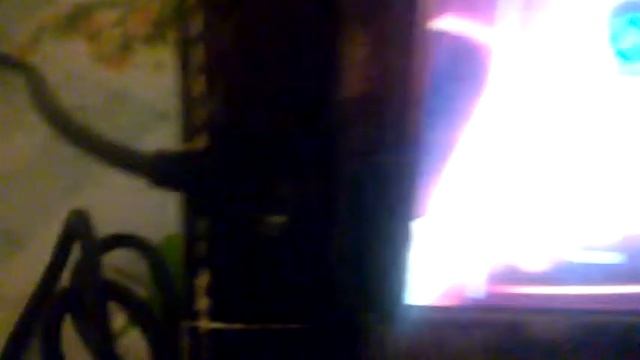 Как подключить джойстик или геймпад к планшету или телефону смотреть онлайн