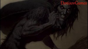 Страшная История - ЧЁРТ в ВОЕННОЙ ЧАСТИ