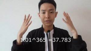 Успех и Развитие в Математических Формулах